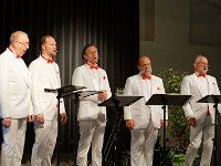 Cojellicos Jangen 16.4.2016 676